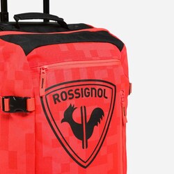 ヨドバシ.com - ロシニョール ROSSIGNOL HERO CABIN BAG RKLB110