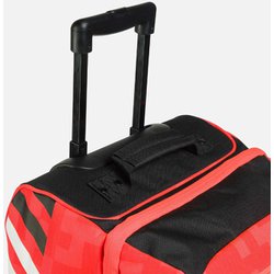 ヨドバシ.com - ロシニョール ROSSIGNOL HERO CABIN BAG RKLB110