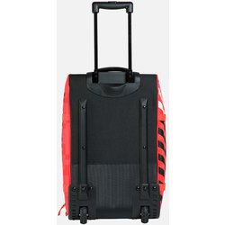 CATALOGS - ROSSIGNOL