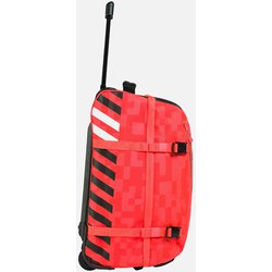 ROSSIGNOL ロシニョール HERO CABIN BAG RKDB110 ホイール付き
