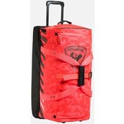 HERO EXPLORER BAG RKLB111 [バッグ]