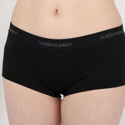 ヨドバシ.com - アイスブレーカー icebreaker 200 オアシス