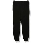 クラッシュ パンツ W CRUSH PANTS IBW82270 ブラック(K) Sサイズ(日本：Mサイズ) [アウトドア ロングパンツ レディース]