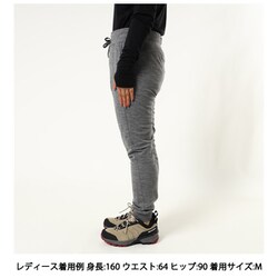 ヨドバシ.com - アイスブレーカー icebreaker クラッシュ パンツ W