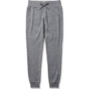 クラッシュ パンツ W CRUSH PANTS IBW82270 グリッドストーンヘザー(GR) Sサイズ(日本：Mサイズ) [アウトドア ロングパンツ レディース]