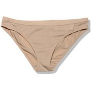 サイレン ビキニ W SIREN BIKINI IUW92204 プラリネ(PR) XSサイズ(日本：Sサイズ) [スポーツ用アンダーショーツ]