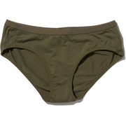 サイレン ヒップキニ W SIREN HIPKINI IUW92205 ローデン(LD) Mサイズ(日本：Lサイズ) [スポーツ用アンダーショーツ]