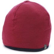 ポケット ハット POCKET HAT IN52203 チェリー(CH) [アウトドア ハット]