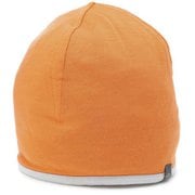 ポケット ハット POCKET HAT IN52203 フラッシュ(FL) [アウトドア ハット]