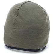 ポケット ハット POCKET HAT IN52203 ローデン(LD) [アウトドア ハット]