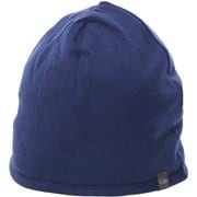 ポケット ハット POCKET HAT IN52203 ロイヤルN(RN) [アウトドア ハット]