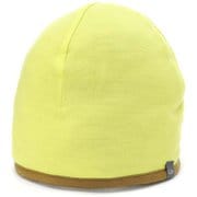 ポケット ハット POCKET HAT IN52203 シャイン(SH) [アウトドア ハット]