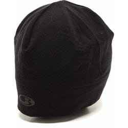 ヨドバシ.com - アイスブレーカー icebreaker チェイス ビーニー CHASE BEANIE IN52210 ブラック(K)  [アウトドア ニットキャップ] 通販【全品無料配達】