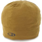チェイス ビーニー CHASE BEANIE IN52210 クローブ(CV) [アウトドア ニットキャップ]