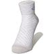 ラン+ ウルトラライト ミニ M RUN+ ULTRALIGHT MINI IS62251 ET Mサイズ(27-28.5cm) [ランニングウェア ソックス メンズ]