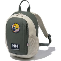 ヨドバシ.com - ヘリーハンセン HELLY HANSEN カイルハウス