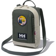 カイルハウスポーチ K Keilhaus Pouch HYJ92232 CE [キッズ用バッグ]