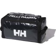 キャビンバッグM Cabin Bag M HY92251 ブラック(K) [アウトドア バッグ]