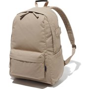 セントラムデイパック Sentrum Daypack HY92272 ウェットサンド(WS) [アウトドア デイパック 30L]