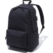 セントラムデイパック Sentrum Daypack HY92272 ブラック(K) [アウトドア デイパック 30L]