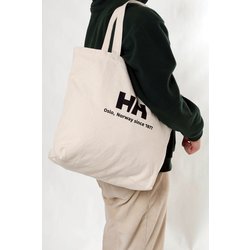 ヨドバシ.com - ヘリーハンセン HELLY HANSEN オーガニックコットン