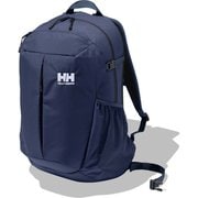 ステティンド30 Stetind 30 HY92274 ヘリーブルー(HB) [アウトドア デイパック 30L]