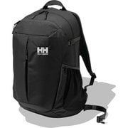 ステティンド30 Stetind 30 HY92274 ブラック(K) [アウトドア デイパック 30L]