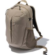 ステティンド20 Stetind 20 HY92275 ウェットサンド(WS) [アウトドア デイパック 20L]