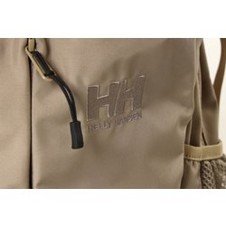 ヨドバシ.com - ヘリーハンセン HELLY HANSEN ステティンド20 Stetind