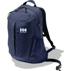 ヨドバシ.com - ヘリーハンセン HELLY HANSEN ステティンド20 Stetind