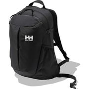 ステティンド20 Stetind 20 HY92275 ブラック(K) [アウトドア デイパック 20L]