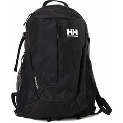 ヨドバシ.com - ヘリーハンセン HELLY HANSEN ステティンド20 Stetind