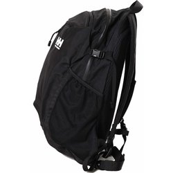 ヨドバシ.com - ヘリーハンセン HELLY HANSEN ステティンド20 Stetind