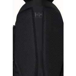 ヨドバシ.com - ヘリーハンセン HELLY HANSEN ステティンド20 Stetind