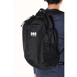 ヨドバシ.com - ヘリーハンセン HELLY HANSEN ステティンド20 Stetind