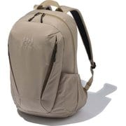ウルリケン25 Ulriken 25 HY92276 ウェットサンド(WS) [アウトドア デイパック 25L]