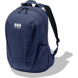 ヨドバシ.com - ヘリーハンセン HELLY HANSEN ウルリケン25 Ulriken 25