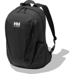 ヨドバシ.com - ヘリーハンセン HELLY HANSEN ウルリケン25 Ulriken 25