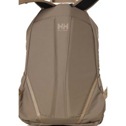 ヨドバシ.com - ヘリーハンセン HELLY HANSEN ウルリケン18 Ulriken 18