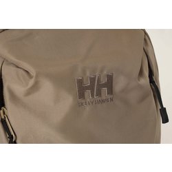 ヨドバシ.com - ヘリーハンセン HELLY HANSEN ウルリケン18 Ulriken 18