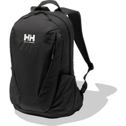 ヘリーハンセン18リットル　黒 ヨドバシ.com - ヘリーハンセン HELLY HANSEN ウルリケン18