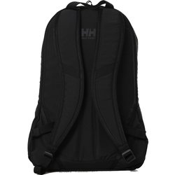 ヨドバシ.com - ヘリーハンセン HELLY HANSEN ウルリケン18