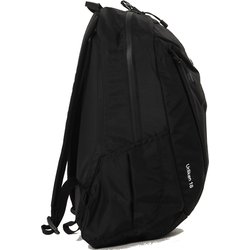 ヨドバシ.com - ヘリーハンセン HELLY HANSEN ウルリケン18