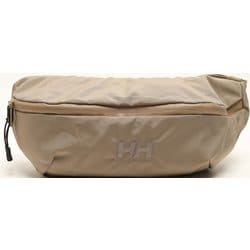 ヨドバシ.com - ヘリーハンセン HELLY HANSEN グロング3 Grong 3