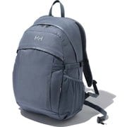 フィヨルドランド28 Fjordland 28 HOY91707 WI [アウトドア デイパック 28L]