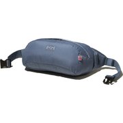 フィヨルドランドヒップバッグ Fjordland Hip Bag HOY91810 WI [アウトドア ヒップバッグ]