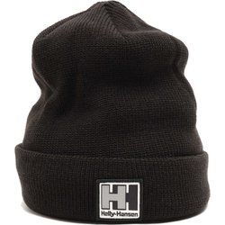 ヨドバシ.com - ヘリーハンセン HELLY HANSEN プレーンビーニー Plain