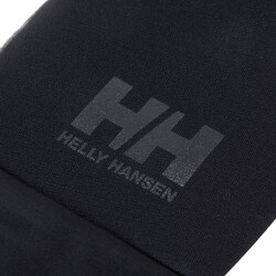 ヨドバシ.com - ヘリーハンセン HELLY HANSEN HHアングラー