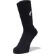 HHアングラーソックス HHAngler Socks HGA92253 ブラック(K) Mサイズ（23-25cm） [アウトドア ソックス]