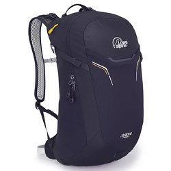 Airzone active 18 FTF-19 Navy [アウトドア デイパック 18L]